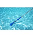 Aspiratore ricaricabile AquaSurge