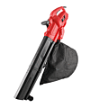 Aspiratore Soffiatore elettrico Valex AS280FG