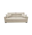 Divano Anastasia estraibile beige Mara04