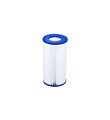Filtro Cartuccia III-A/C Per Pompe Da 5.678 L/h