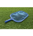Retino Di Superficie CleanCast CM. 32X30,5