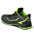 Scarpa sparco forester s3 tg 43