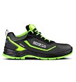 Scarpa sparco forester s3 tg 43