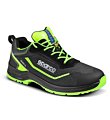 Scarpa sparco forester s3 tg44