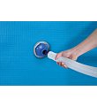 Skimmer Da Parete Funziona Con Pompe Da 2.006 L/h In Su