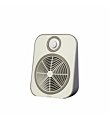 TERMOVENT. TERMOBAGNO IP 21