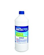 ALGASTOP LIQUIDO CONCENTRATO 1kg