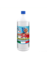 Correttore PH per piscine - 1lt