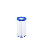 Filtro Cartuccia III-A/C Per Pompe Da 5.678 L/h