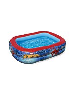 Piscina gonfiabile Spiderman Bestway