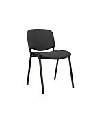 Sedia Meeting - Nero