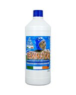 Sgrassante per bordi piscine 1lt