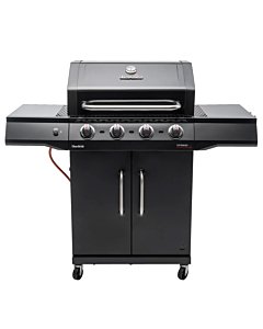 Barbecue Char-Broil Performance Core B3 Cabinet 