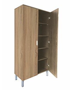 Mobile 175h rovere
