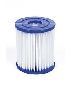 Piscina Fast Set Cm. 305X76, Cap. 3.800 L.