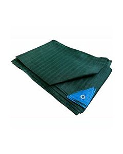 Rete Antispina per Olive con Spacco - 8x8 mt
