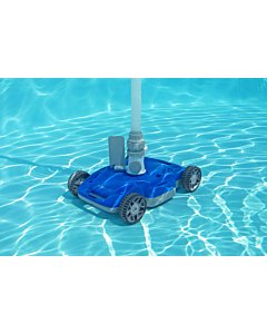 Robot Pulitore automatico Aqua Drift