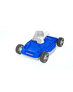 Robot Pulitore automatico Aqua Drift
