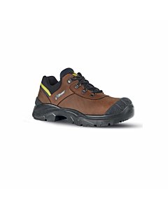 scarpa antinfortunistica meridiane 45