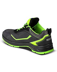 Scarpa sparco forester s3 tg 43