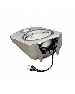 TERMOVENT. TERMOBAGNO IP 21