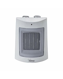 Termoventilatore 1500w