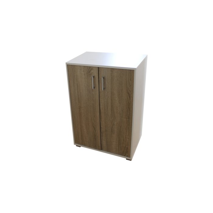 Mobile 2 Ante Rovere