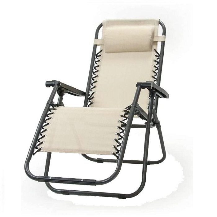 Sdraio Tramonte Beige