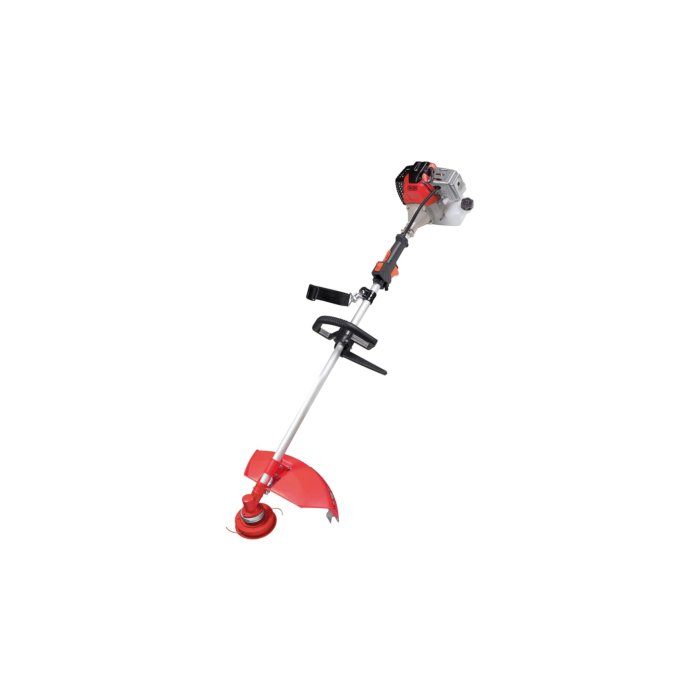 Valex decespugliatore Easy43fg